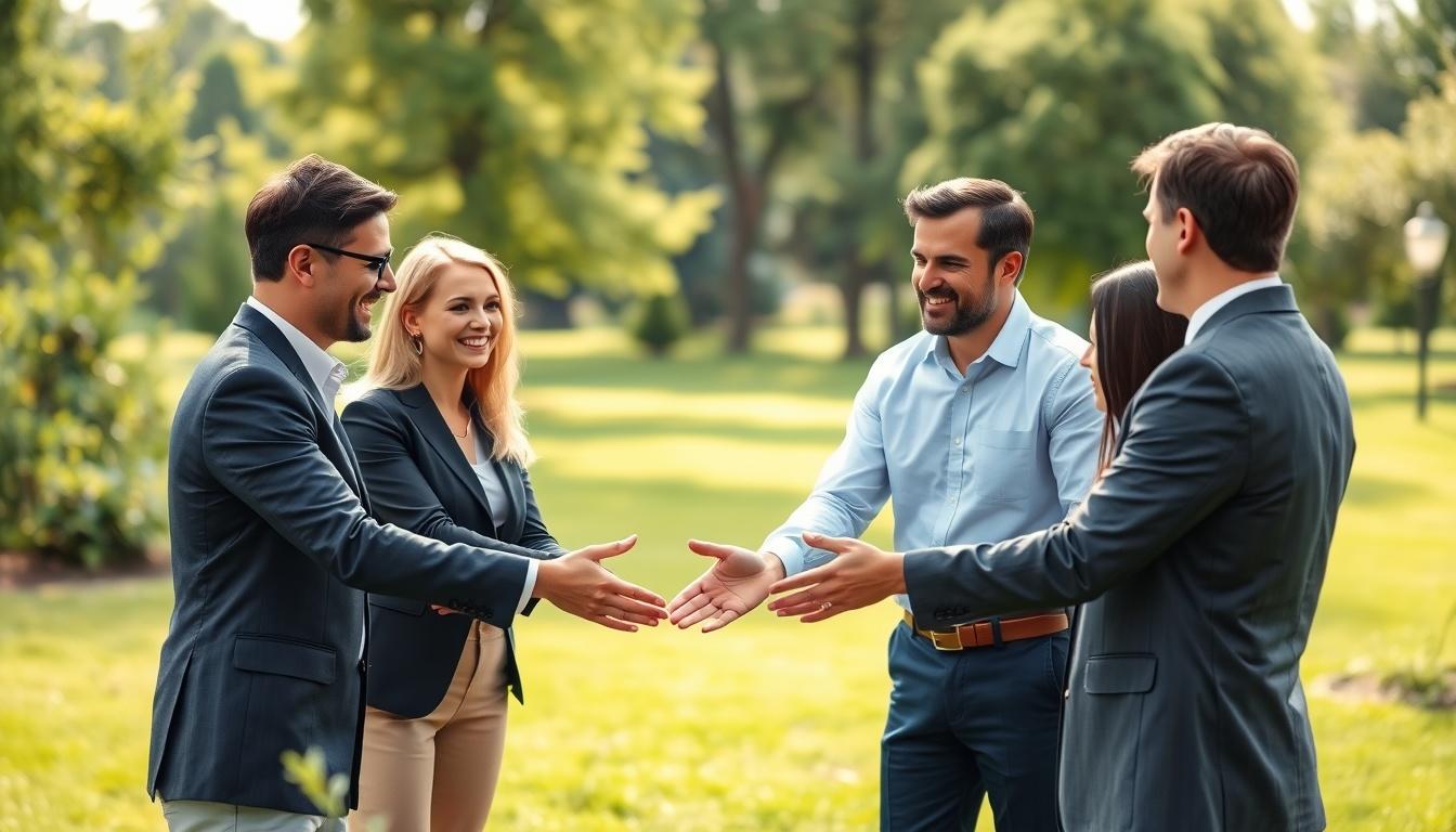 Key Benefits of Our Training