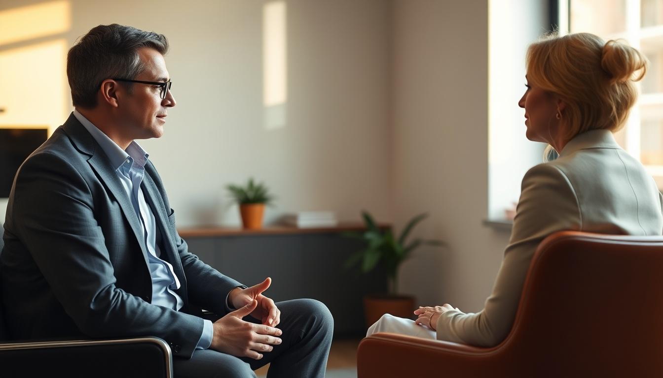 Empower Your Leadership